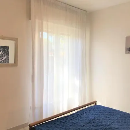Apartman Relaxing In A Area Bibione