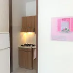 Relaxing In A Area Apartamento