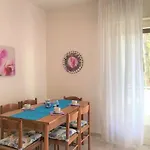 Apartamento Relaxing In A Area Bibione
