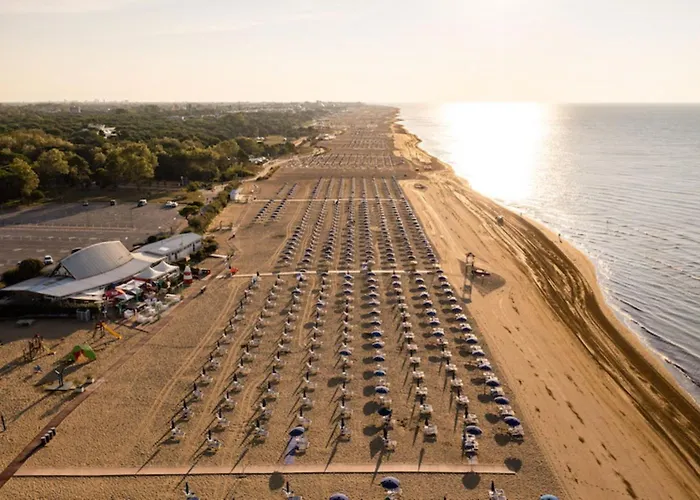 Relaxing In A Area Apartmán *