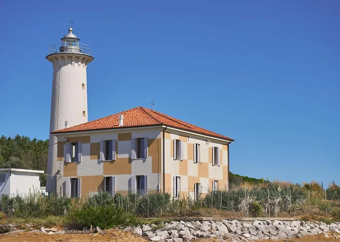 Appartamento Relaxing In A Area Bibione