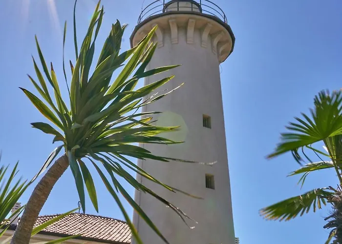 Relaxing In A Area Apartmán