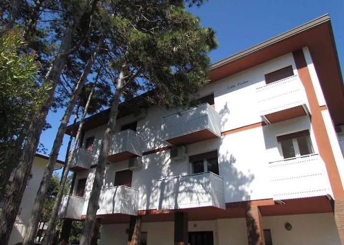 Relaxing In A Area Apartmán *